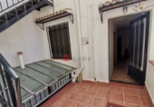 Casa de poble en venda a Nules ref.: TR184193 foto