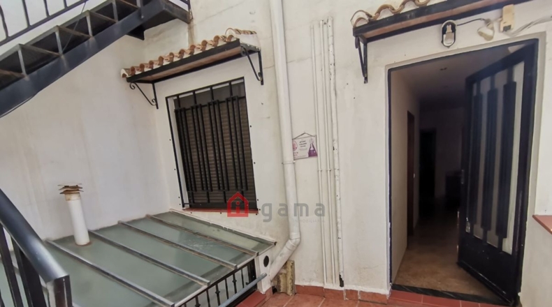 Castellon - Nules - 124m2