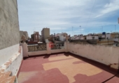 Casa de poble en venda a Nules ref.: TR184193 foto