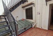 Casa de poble en venda a Nules ref.: TR184193 foto