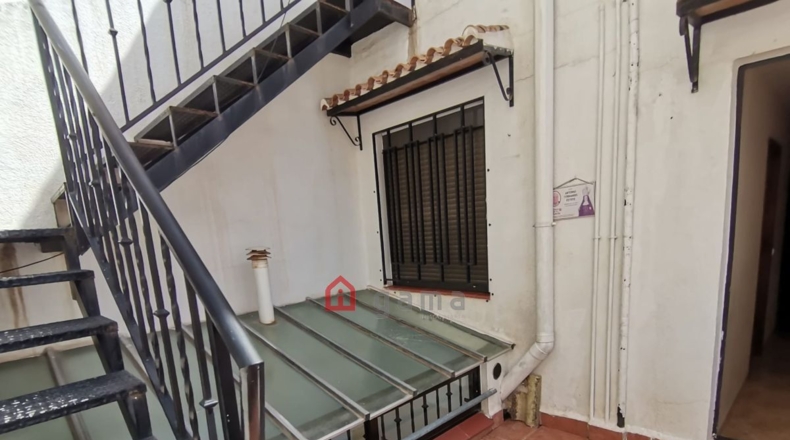 Castellon - Nules - 124m2