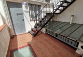 Casa de poble en venda a Nules ref.: TR184193 foto