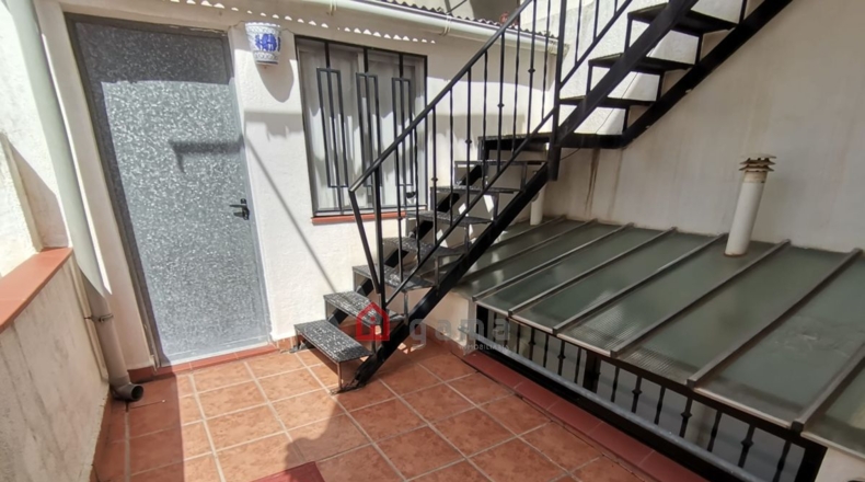 Castellon - Nules - 124m2