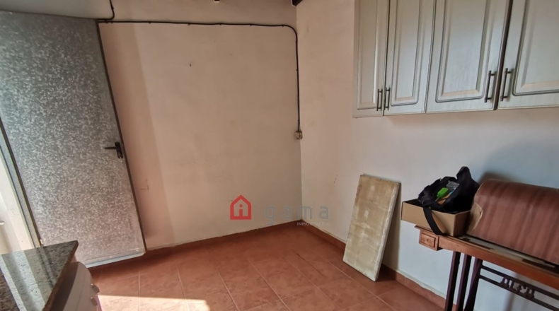 Castellon - Nules - 124m2