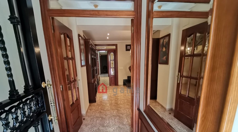 Castellon - Nules - 124m2