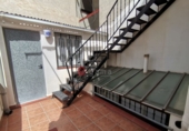 Casa de poble en venda a Nules ref.: TR184193 foto
