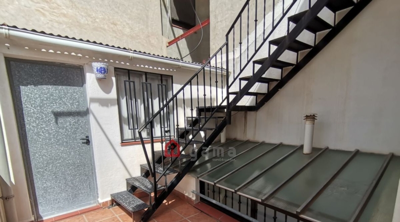 Castellon - Nules - 124m2