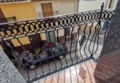 Casa de poble en venda a Nules ref.: TR184193 foto