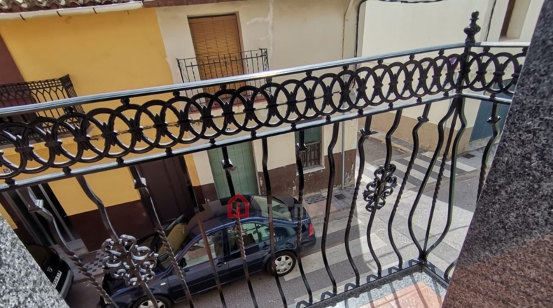 Castellon - Nules - 124m2