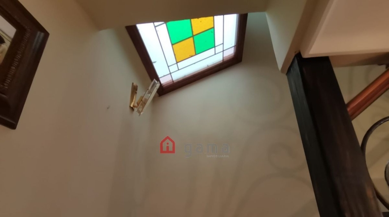 Castellon - Nules - 124m2