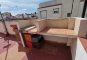Casa de poble en venda a Nules ref.: TR184193 foto