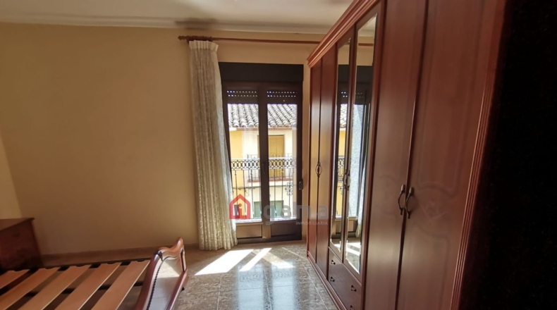 Castellon - Nules - 124m2