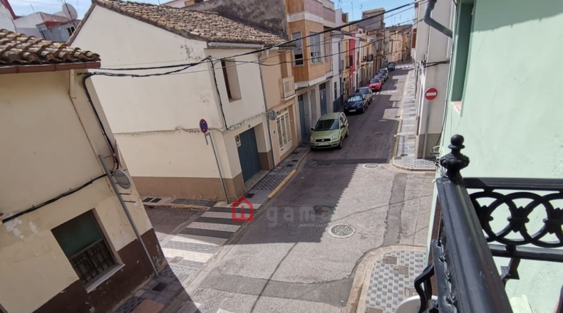 Castellon - Nules - 124m2