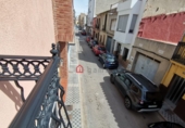 Casa de poble en venda a Nules ref.: TR184193 foto
