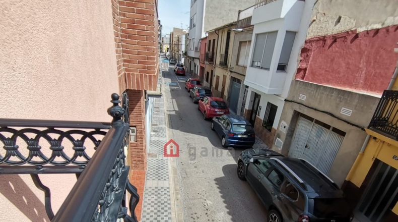 Castellon - Nules - 124m2