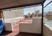 Casa de poble en venda a Nules ref.: TR184193 foto