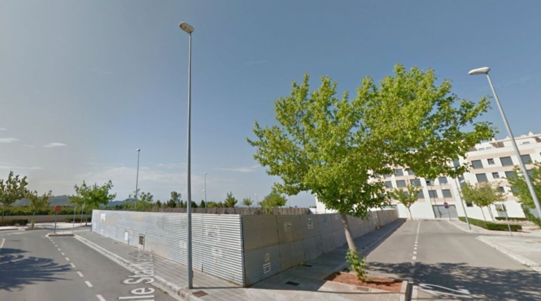 Castellon - Nules - 118m2