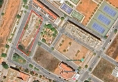 Terreny no urbanitzable en venda a la España, Nules, ref.: TR185936 foto
