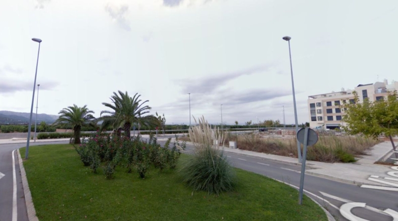 Castellon - Nules - 118m2