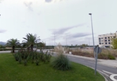 Terreny no urbanitzable en venda a la España, Nules, ref.: TR185936 foto