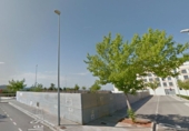 Terreny no urbanitzable en venda a la España, Nules, ref.: TR185936 foto