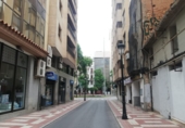 Casa de poble en venda a Castelló de la Plana ref.: TR184118 foto