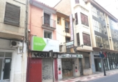 Casa de poble en venda a Castelló de la Plana ref.: TR184118 foto