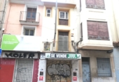 Casa de poble en venda a Castelló de la Plana ref.: TR184118 foto