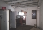 Casa de poble en venda a Castelló de la Plana ref.: TR184118 foto
