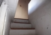 Casa de poble en venda a Castelló de la Plana ref.: TR184118 foto