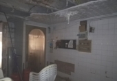 Casa de poble en venda a Castelló de la Plana ref.: TR184118 foto