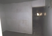 Casa de poble en venda a Castelló de la Plana ref.: TR184118 foto