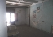 Casa de poble en venda a Castelló de la Plana ref.: TR184118 foto