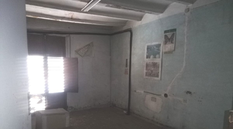 Castellon - Castelló de la Plana - 205m2
