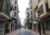 Casa de poble en venda a Castelló de la Plana ref.: TR184118 foto