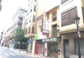 Casa de poble en venda a Castelló de la Plana ref.: TR184118 foto