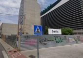 Sòl urbà en venda a la España, Castelló de la Plana, ref.: TR187724 foto