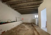 Casa de poble en venda a Vinaròs ref.: TR182991 foto