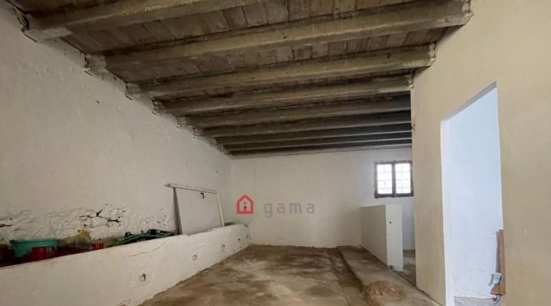 Castellón - Vinaròs - 141m2