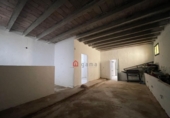 Casa de poble en venda a Vinaròs ref.: TR182991 foto