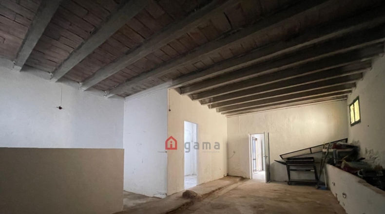 Castellón - Vinaròs - 141m2