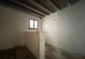 Casa de poble en venda a Vinaròs ref.: TR182991 foto