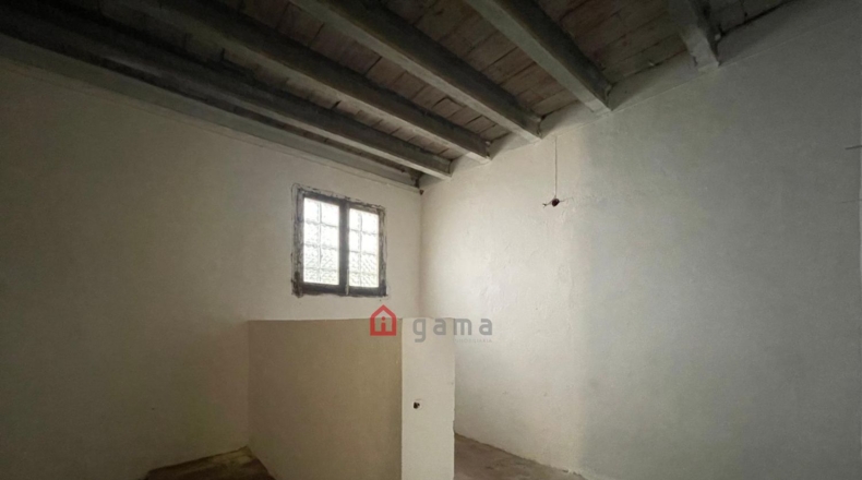 Castellón - Vinaròs - 141m2
