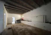 Casa de poble en venda a Vinaròs ref.: TR182991 foto