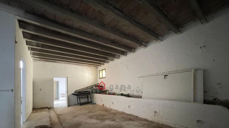 Castellón - Vinaròs - 141m2