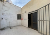 Casa de poble en venda a Vinaròs ref.: TR182991 foto