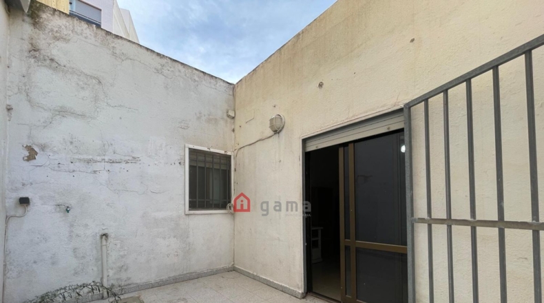 Castellón - Vinaròs - 141m2