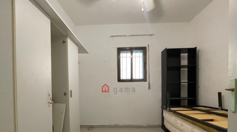Castellón - Vinaròs - 141m2