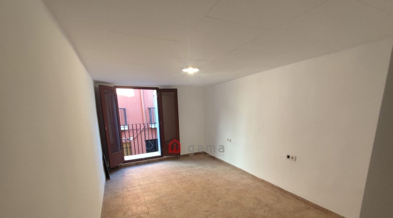 Castellon - Urbanización Zorear - 215m2