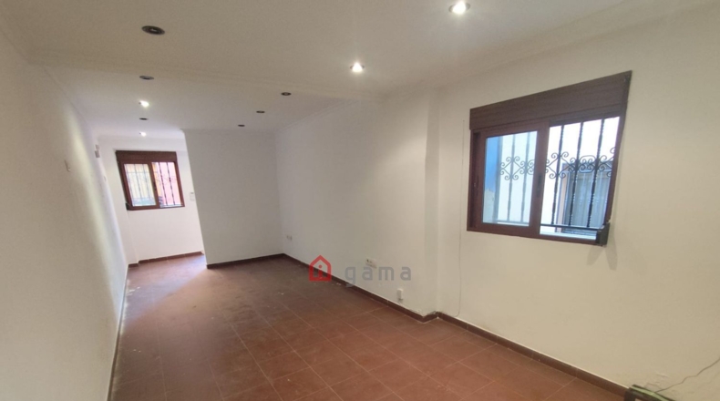 Castellon - Urbanización Zorear - 215m2